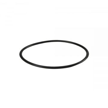 Garnitura tip Oring  pentru carcasele filtrelor Ecosoft