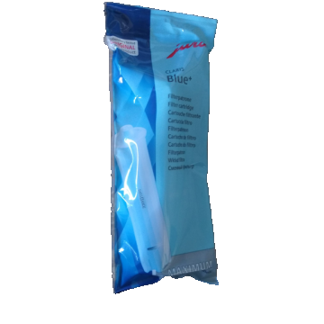 Jura Claris Blue filtru apa