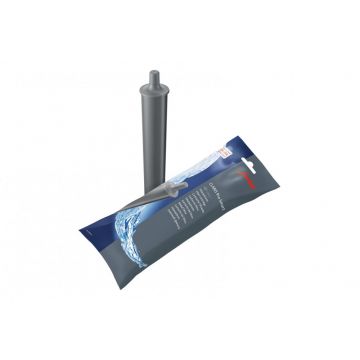 Jura Claris Pro Smart filtru apa