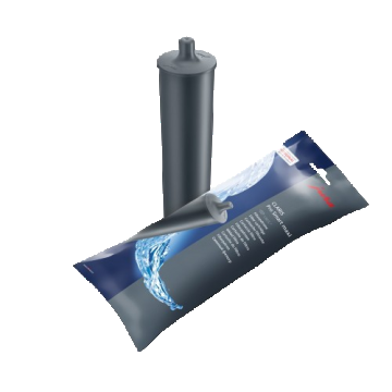 Jura Claris Pro Smart Maxi filtru apa