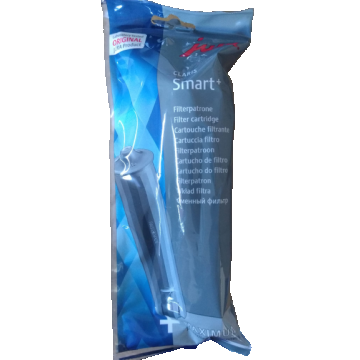 Jura Claris Smart filtru apa
