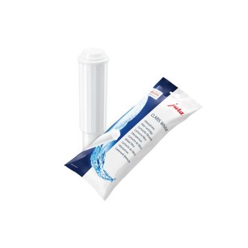 Jura Claris White filtru apa
