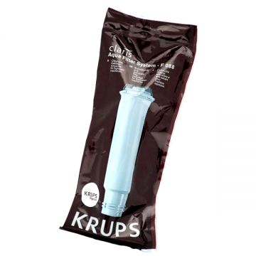 Krups Claris F088 filtru apa