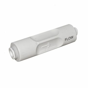 Limitator debit Aquafilter AQ-FR-450