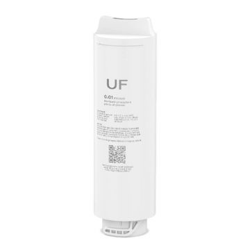 Membrana de ultrafiltrare, UF99-UF, pentru sistemul FILTRO UF99, grad de filtrare 0.01 microni