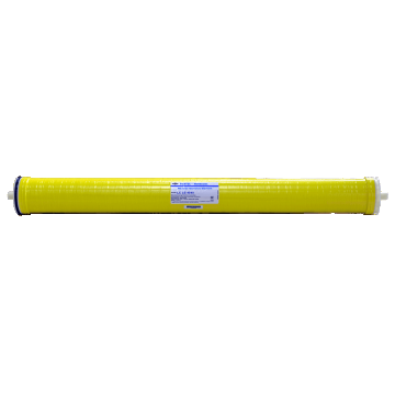 Membrana pentru osmoza inversa industriala, FilmTec LCLE PRO-4040, 40 inch, 2600 GPD