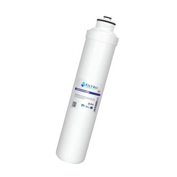 Membrana ultracapilara cu sistem twist, 0.02 microni