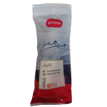 Nivona Claris NIRF 700 filtru apa
