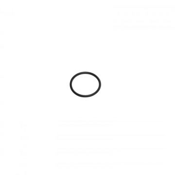 Oring pentru conectorii filtrelor Cintropur NW18 NW25  NW32