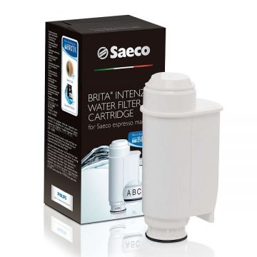 Philips Saeco Brita Intenza filtru apa