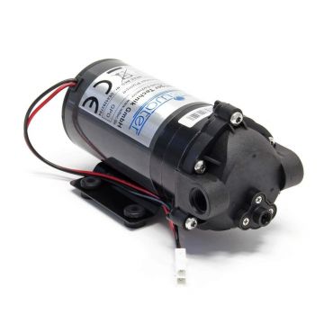 Pompa de presiune 100G, 24V, fara senzori si alimentator