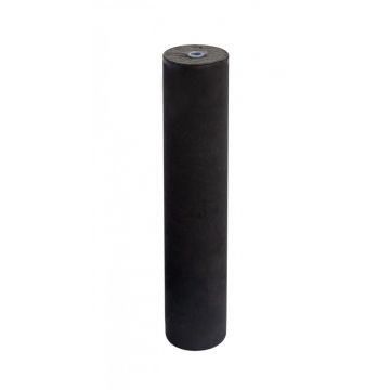 Rezerva filtru de apa, Aquator Clasic – diametru 50 mm, 4000 L