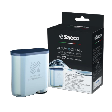 Saeco AquaClean CA6903/00 filtru apa