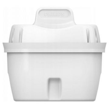 Set 6 filtre Philips AWP212/58 pentru Philips Micro X-Clean (Alb)