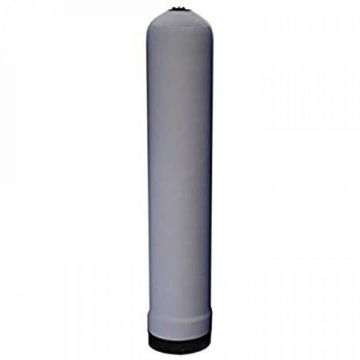 Tank presurizat de 10x54", filet de 2.5", cu distribuitor si tub