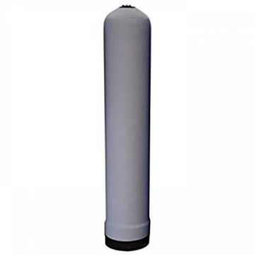 Tank presurizat de 12x52", filet de 2.5", cu distribuitor si tub