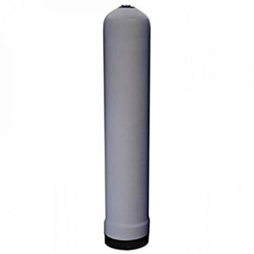 Tank presurizat de 14x65", filet de 2.5", cu distribuitor si tub