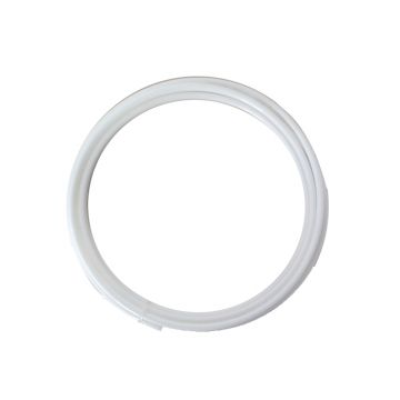 5 metri de furtun apa cu diametrul 6 mm