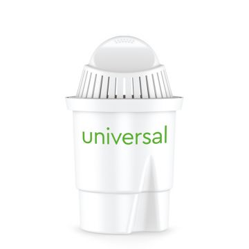 Cartus filtrant Aqua Optima Universal