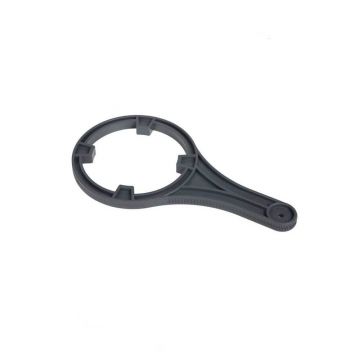 Cheie de strangere clasica pentru carcase de 10" (model clasic)