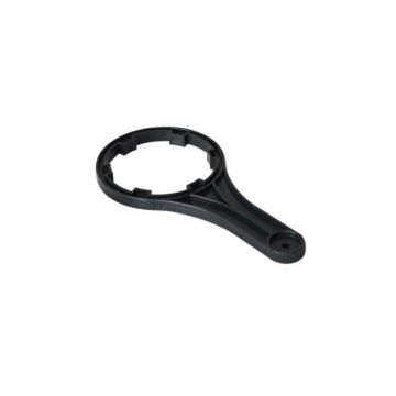 Cheie de strangere universala pentru carcase clasice de 10" (model subtire)