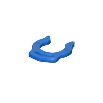 Clema de siguranta pentru conector rapid de 1/4