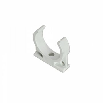 Clema simpla pentru filtre si carcase inline de 3