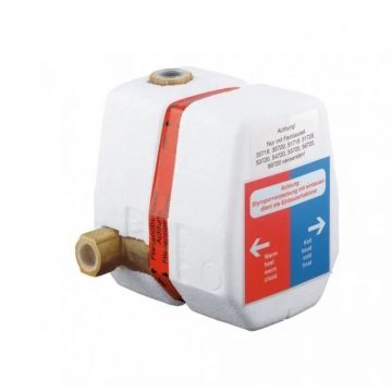 Corp incastrat termostatic, Kludi Adlon - 35156