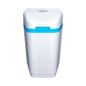 Dedurizator și Deferizator de Apa Aquaphor S550 – Sistem Automat Compact pentru Locuinte
