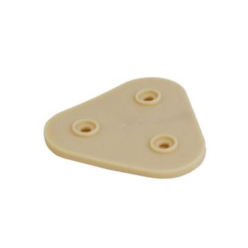 Diafragma de schimb pentru pompele de presiune ROBUST  (60L ,90L, PRO)