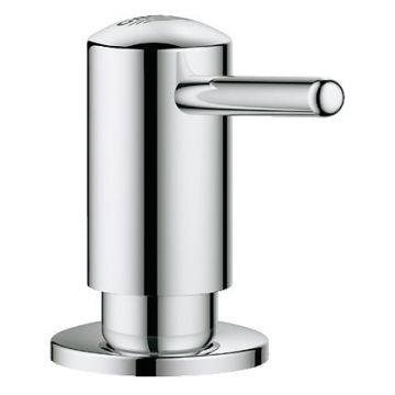 Dispenser sapun pentru bucatarie Grohe-40536000