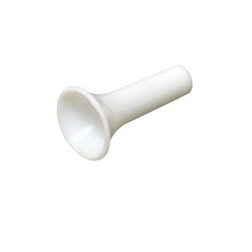 Dop conexiune Quick 1 4    AQ-PL2-W