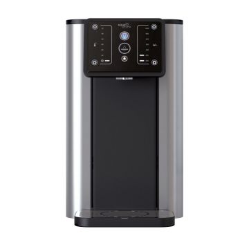 Dozator de apa filtrata fierbinte sau rece Aqua Optima Aurora