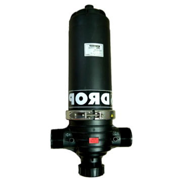 Drop Disc Filtru, Dimensiune 2