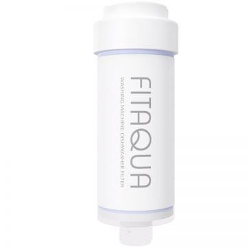 Filtru anticalcar pentru masina de spalat FitAqua