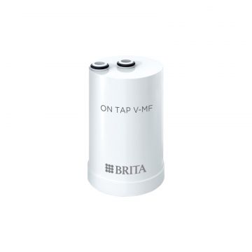 Filtru BRITA On Tap V-MF