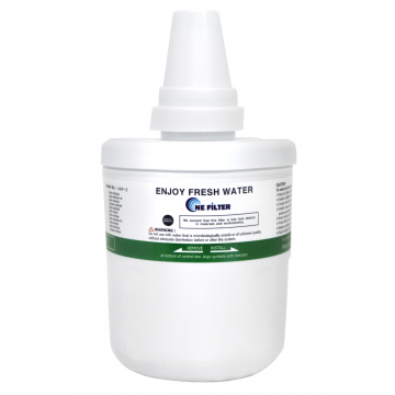 Filtru De Apa Frigider Samsung Side By Side