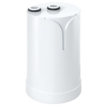 Filtru de apa pentru Brita OnTap, 600l capacitate filtrare