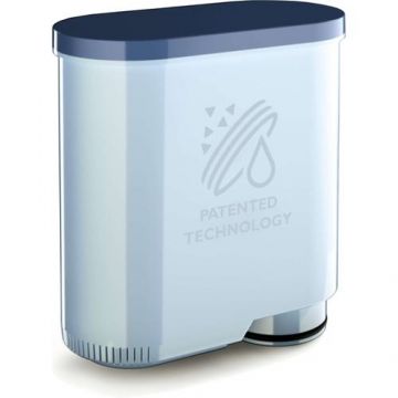 Filtru de calcar si apa Philips Saeco AquaClean CA6903/00