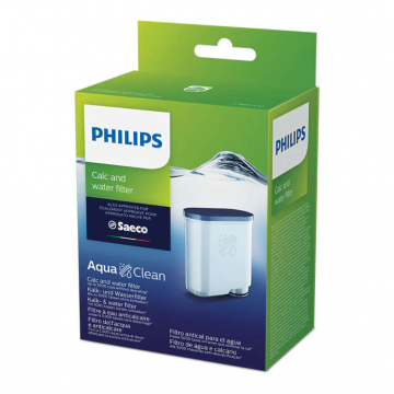 Filtru Dedurizare AquaClean Philips