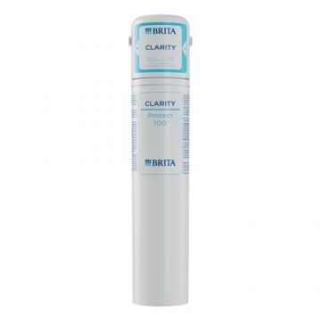 Filtru dispenser BRITA CLARITY Protect 100, BR1020581