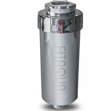 Filtru Inline pentru dus FitAqua  cu ANM+