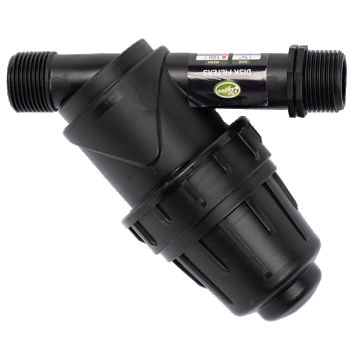 Filtru Mare Cu Discuri, Elysee , Dimensiune 1