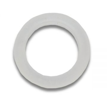 Garnitura O-Ring UV Waterline 3 cm Aquaz-OR-R-2P