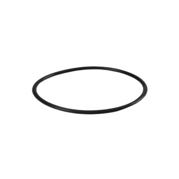 Garnitura pentru carcase de filtrare