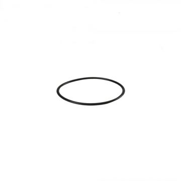 Garnitura tip Oring pentru carcasa mebrana osmoza inversa YT-25W   620x40