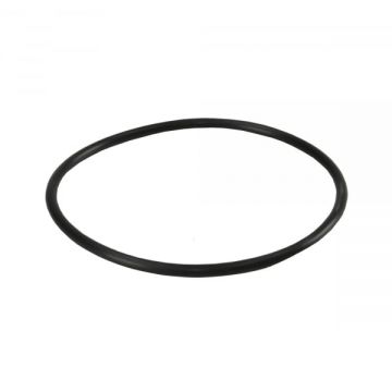 Garnitura tip Oring pentru carcasele filtrelor BigBlue