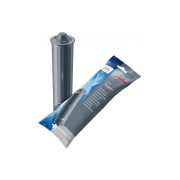 Jura Claris Smart filtru apa