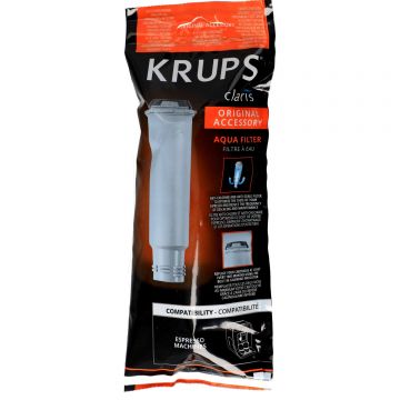 Krups Claris F088 filtru apa