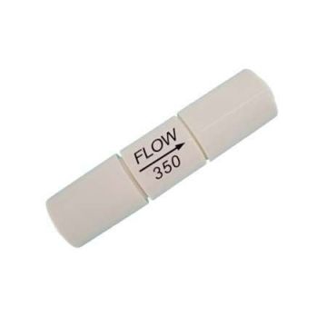 Limitator debit Aquafilter AQ-FR-350